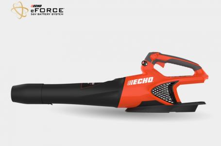 2025 ECHO DPB-2500BT - Bare Tool