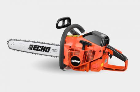 2025 ECHO CS-680 20 in.