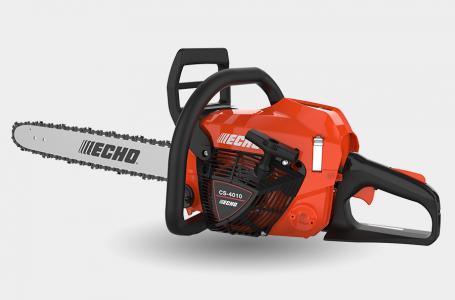 2025 ECHO CS4010-18