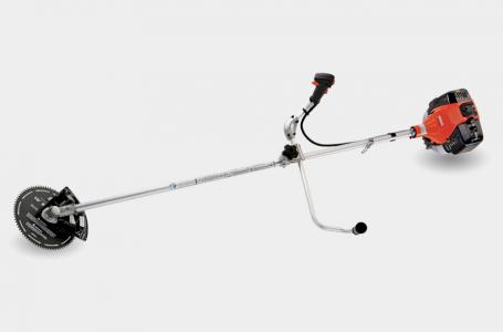 2025 ECHO SRM-410U