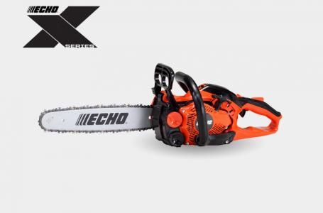 2025 ECHO CS-2511P 14 in.