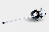  ECHO 99944200513 Cultivator Attachment