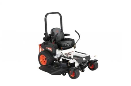 2025 Bobcat ZT3500 - 61” Deck