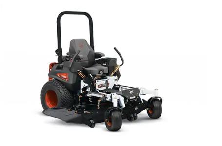 2025 Bobcat ZT7000 61" Zero-Turn Mower (cash sale price listed-see notes) - Photo 3