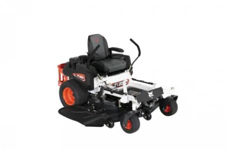 2025 Bobcat ZT2000 - 52" Deck