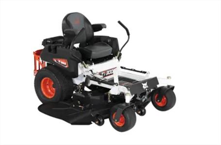 2025 Bobcat ZT3000 - 52” Deck