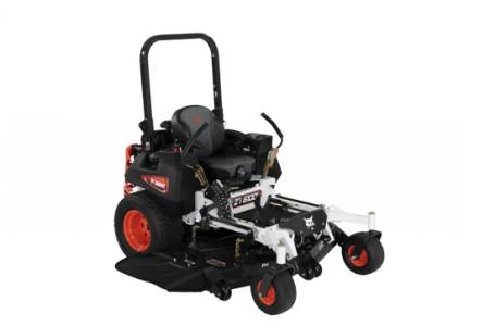 2025 Bobcat ZT6100 EFI - 61” Zero-Turn Mower  (cash sale price listed-see notes) - Photo 9