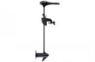 2025 Minn Kota Endura 40-lbs (36-Inch)
