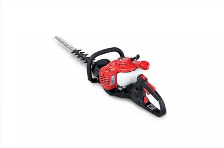 2025 Shindaiwa DH235 Double-Sided