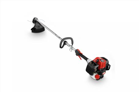 2025 Shindaiwa T262 - Photo 2