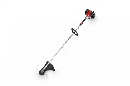 2025 Shindaiwa T262 - Photo 3