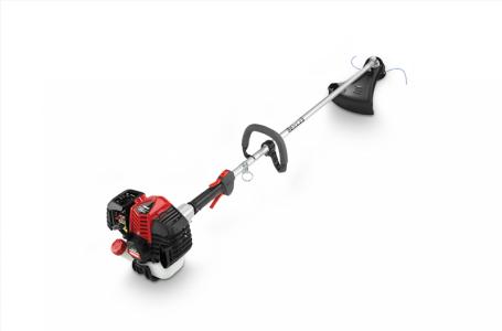 2025 Shindaiwa T262