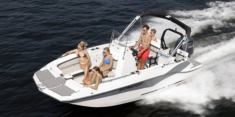 2025 Inventory Jersey Powersports Flemington, NJ (908) 858-5222