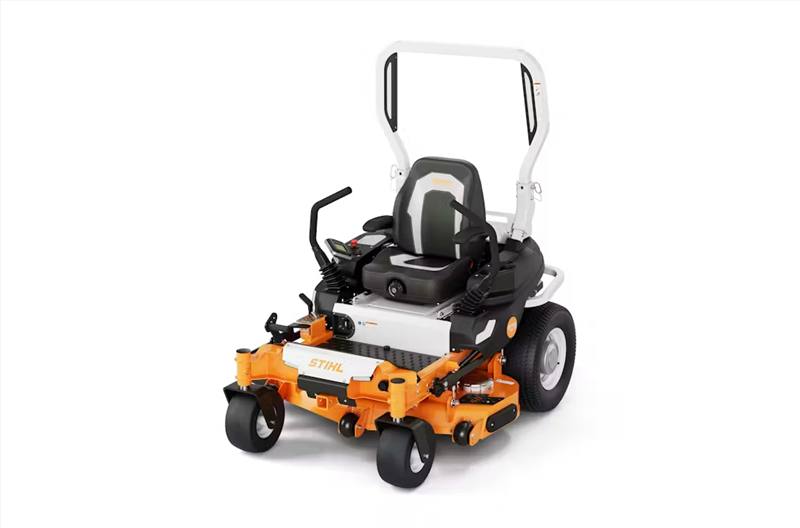 xd4-mobile-nav Inventory from STIHL Betts Equipment, Inc
