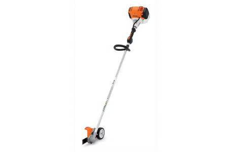 2025 STIHL FC111 EDGER