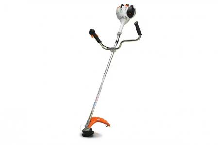 2025 STIHL FS56C-E