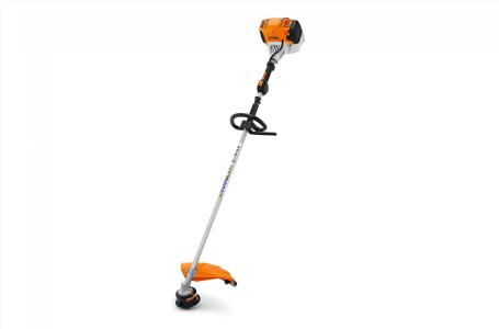 2025 STIHL FS 111 R