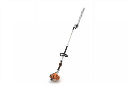 2025 STIHL HL 94 (145°)