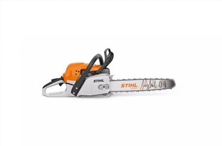 2025 STIHL MS 271 Farm Boss®
