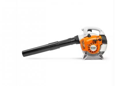 2025 STIHL BG 56 C-E