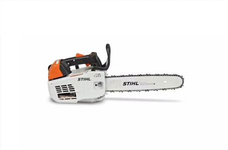 2025 STIHL MS 201 TC-M 14"