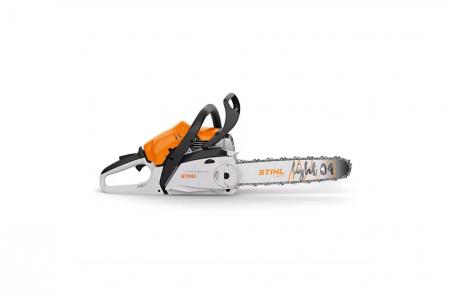 2025 STIHL MS 182 C-BE