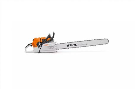2025 STIHL MS 881 MAGNUM