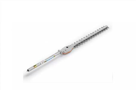 2025 STIHL HL-KM 0° Straight Hedge Trimmer