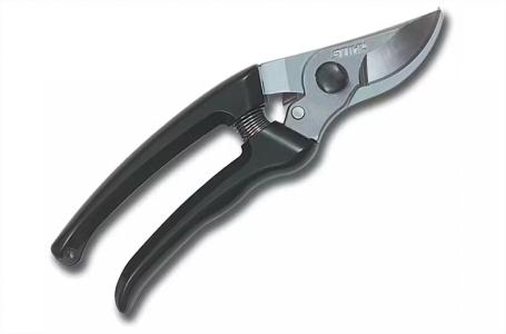 2025 STIHL PP 30