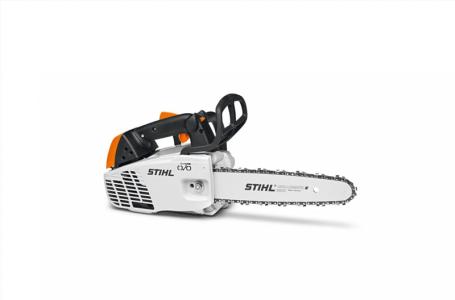 2025 STIHL MS 194T 16"