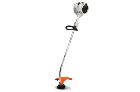 2025 STIHL FS 40 C-E