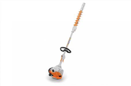 2025 STIHL HL 56 K (0°)