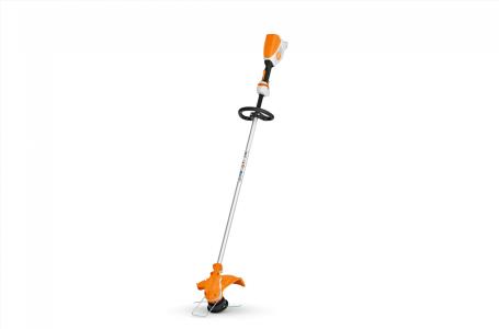 2025 STIHL FSA 60 R Set - Photo 3
