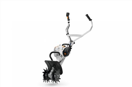 2025 STIHL MM 56 C-E