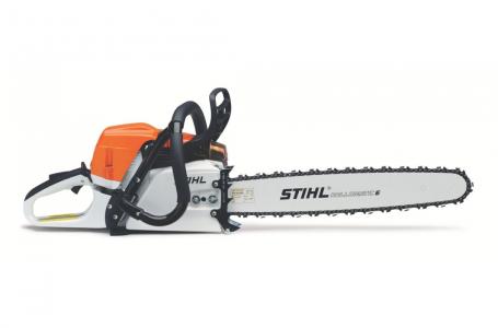 2025 STIHL MS 362 C-M