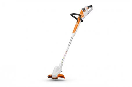 2025 STIHL FSA30 STIHL BATTERY TRIMMER