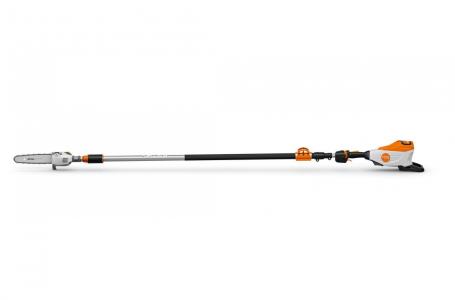 2025 STIHL HTA 135 - AP System - Photo 4