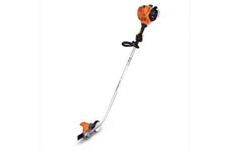 2025 STIHL FC70 EDGER