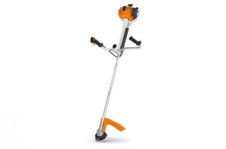 2025 STIHL FS461 C-EM BRUSHCUTTER