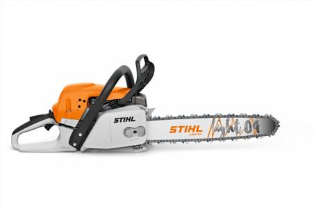 2025 STIHL MS 291 20"