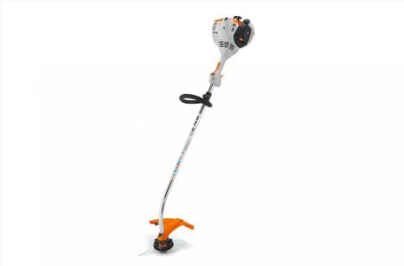 2025 STIHL FS 40 C-E