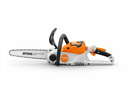 2025 STIHL MSA 70 - AK System