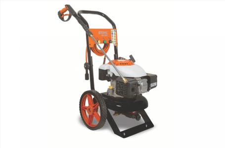2025 STIHL RB 200