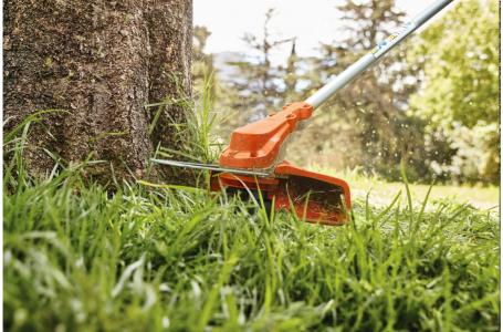 2025 STIHL FSA 60 R (Unit Only) - Photo 3