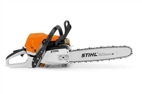 2025 STIHL MS 362 20"