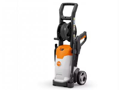 2025 STIHL RE 90 PLUS - Photo 2