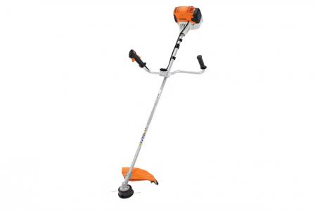 2025 STIHL FS111 BIKE