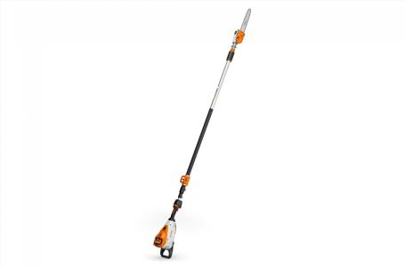 2025 STIHL HTA 135 - AP System - Photo 2