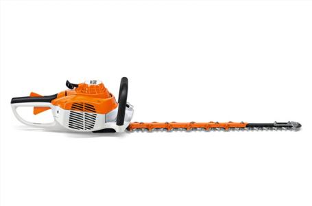 2025 STIHL HS 56