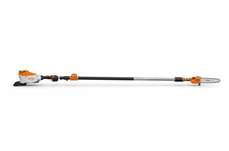 2025 STIHL HTA 135 - AP System - Photo 3